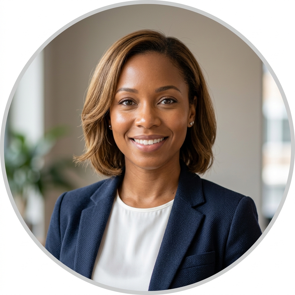 Samantha Wright